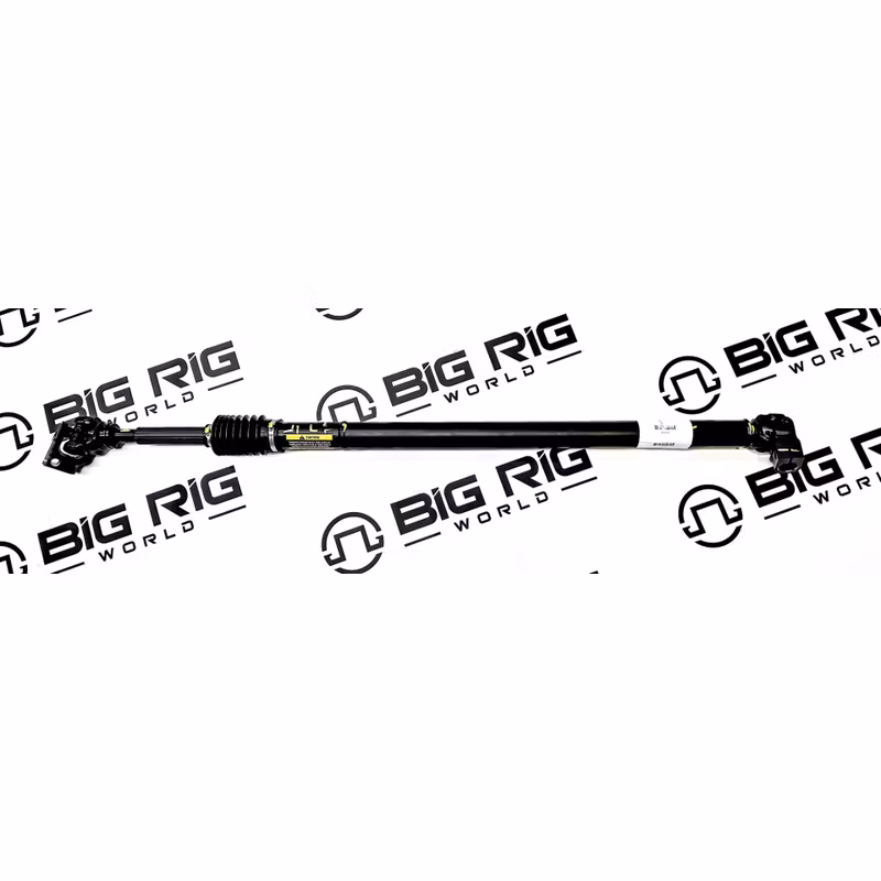 Intermediate Steering Shaft 418039 - TRW