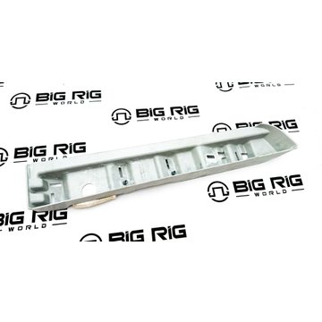 Sti Bracket-Rh, Hood, Mlu L77-1325R - Paccar