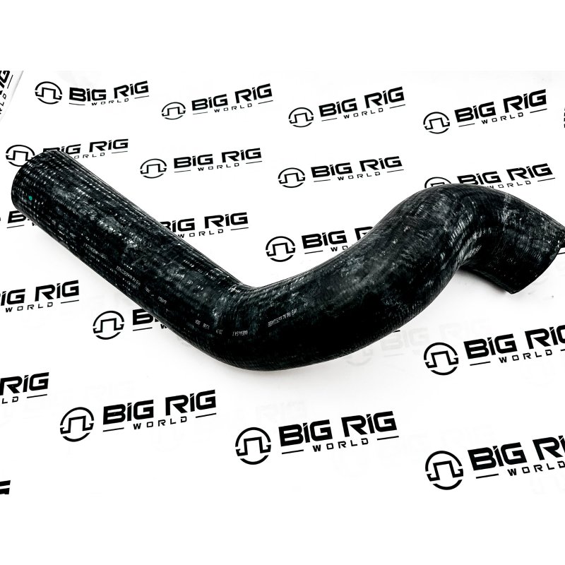 Charge Air Cooler Hose A-680-501-17-82 - Freightliner