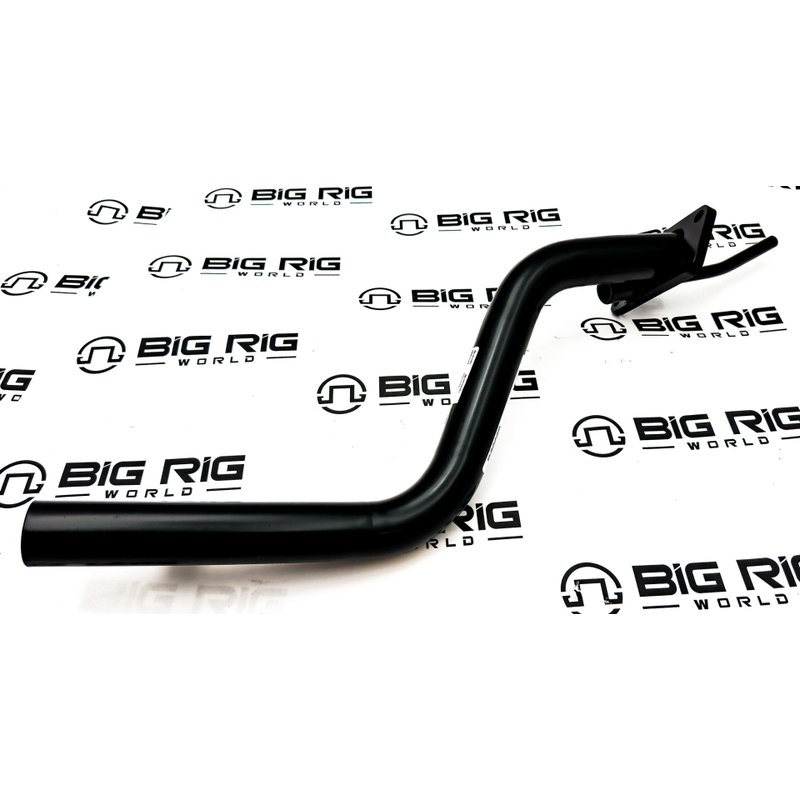 Oil Fill Cover D22-1008 - Paccar