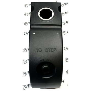 DEF Tank M86-6350 - Paccar