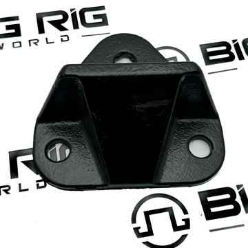 Axle Stop, Low Air Leaf 01-52865 - Paccar