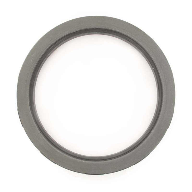 Seal - Scotseal PlusXL 45093CHR - SKF