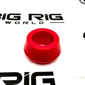 Shock Bushing (High Temp) PL1026-HT - Atro