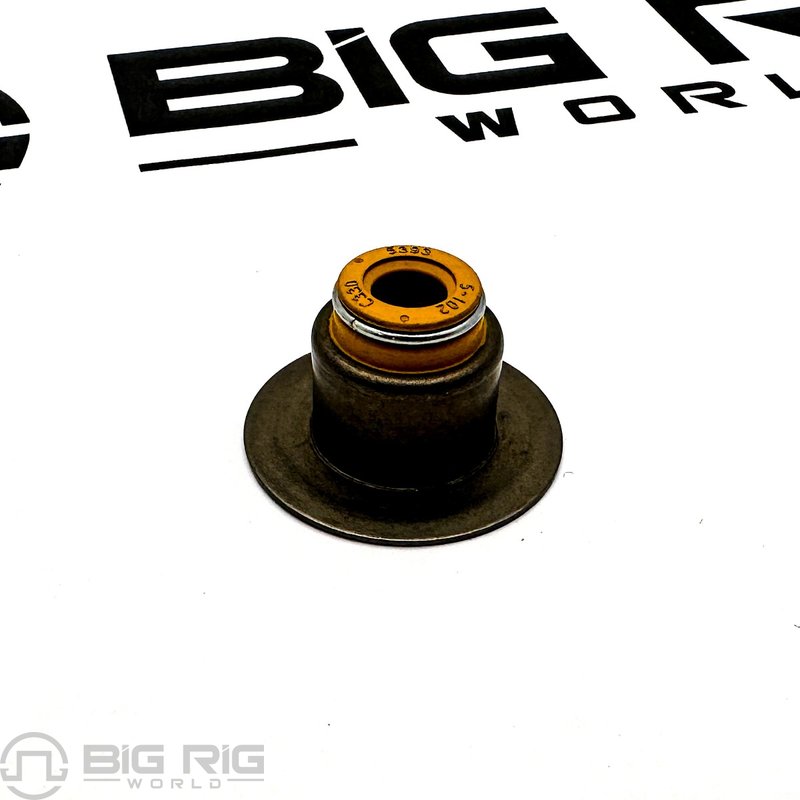 Valve Stem Seal 3955393 - Cummins