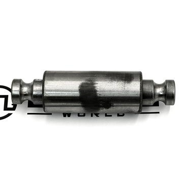 Spring Pin Eye Bushing B65-1017-002 - Paccar