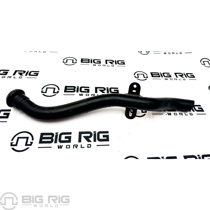 Tube -  Rain 18-42098-000 - Freightliner