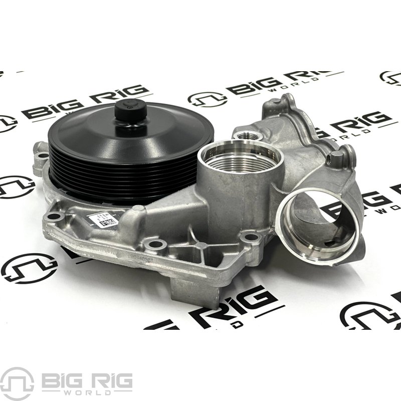Coolant Pump A9362001701 - Detroit Diesel
