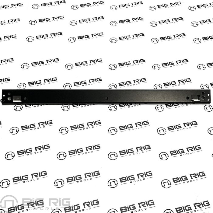 Box Support Beam, Battery Box N85-1062-2 - Kenworth