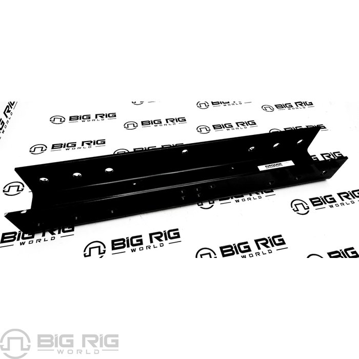 Crossmember - Frame Rear A24-1051 - Kenworth