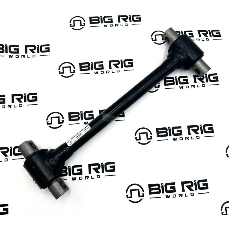 Rod - HD Tracking, Air Trac C65-6026-000010440 - Paccar
