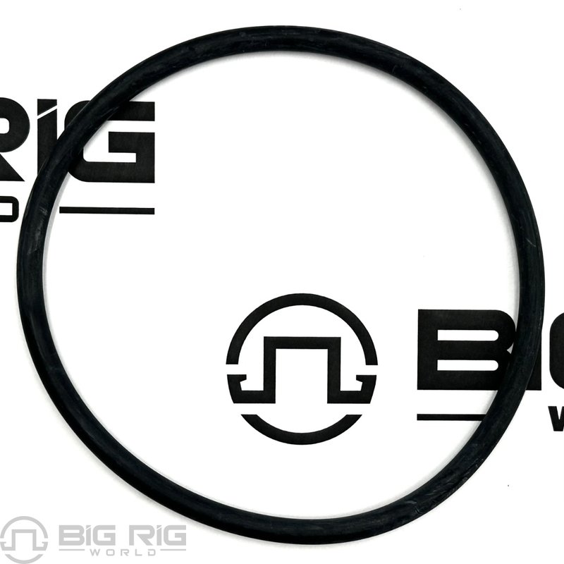 O-Ring - DEF System, Urea Tank, Header 04-27530-000 - Freightliner