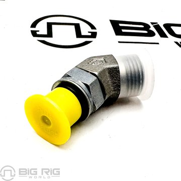 Elbow,Male Union 4035034 - Cummins