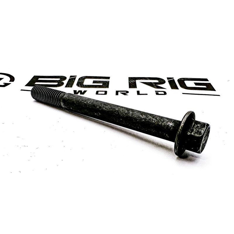 Hexagon Flange Head Cap Screw 3914407 - Cummins
