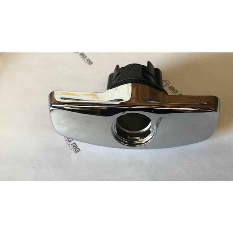 Handle - Battery Access Panel N56-1007 - Paccar