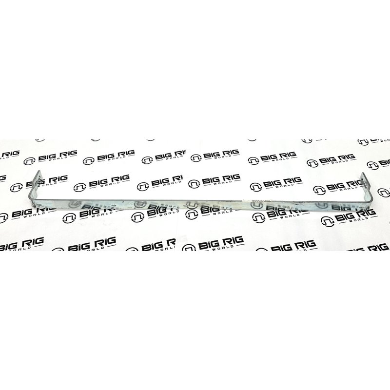 Hood Brace K046-1310 - Kenworth
