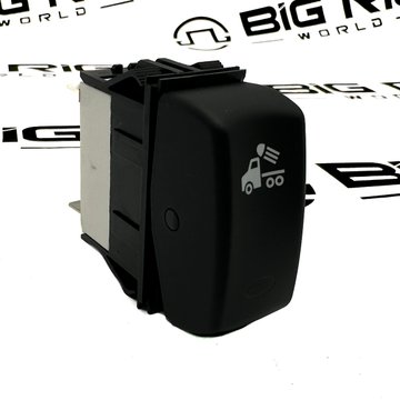 Switch - PB Floodlight 1st P27-1177-020 - Peterbilt