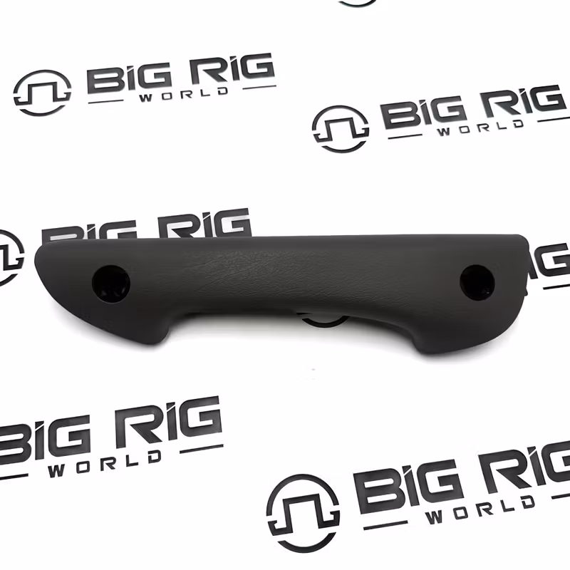 Door Pull Grip RH 74601TK110 - Kenworth