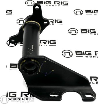 Brake Cam Bracket K077767 - Bendix