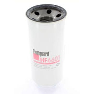 Filter Hydraulic HF6601 - Fleetguard