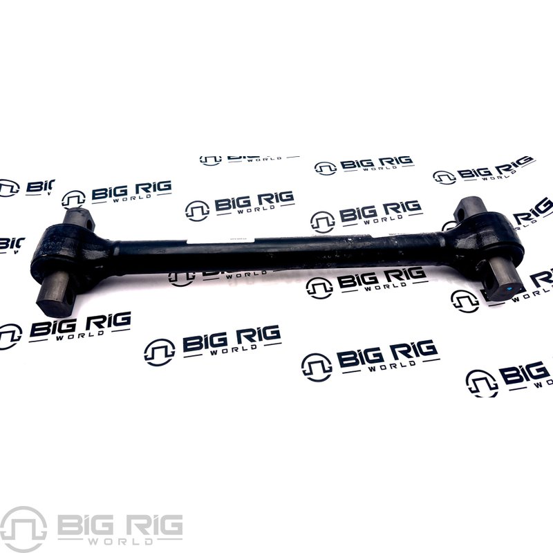 Torque Rod 72100-640 - Hendrickson