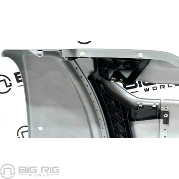 Forward Fairing Assembly A33-1202-1101 - Kenworth