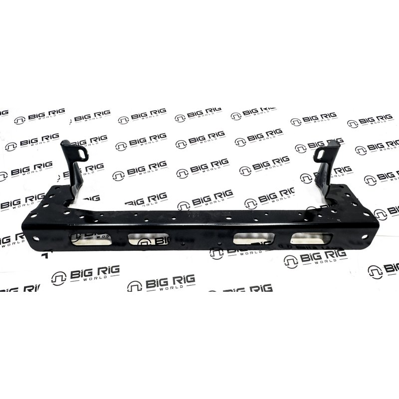 Cross Member - Front Closing, Radiator, Low Horse Power 15-28696-003 - Freightliner