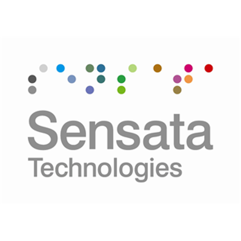 Switch - Fan HSFO 18-05051 - Sensata Technologies
