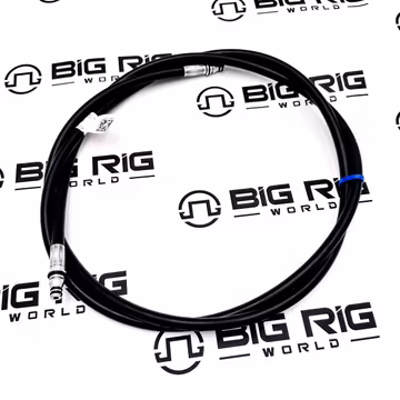 Hydraulic Hose Assy E17-6020 - Paccar
