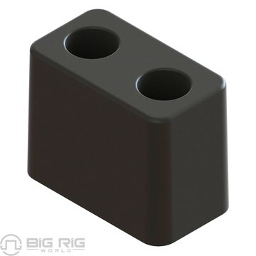 Trailer Bumper BP99-65020 - Atro