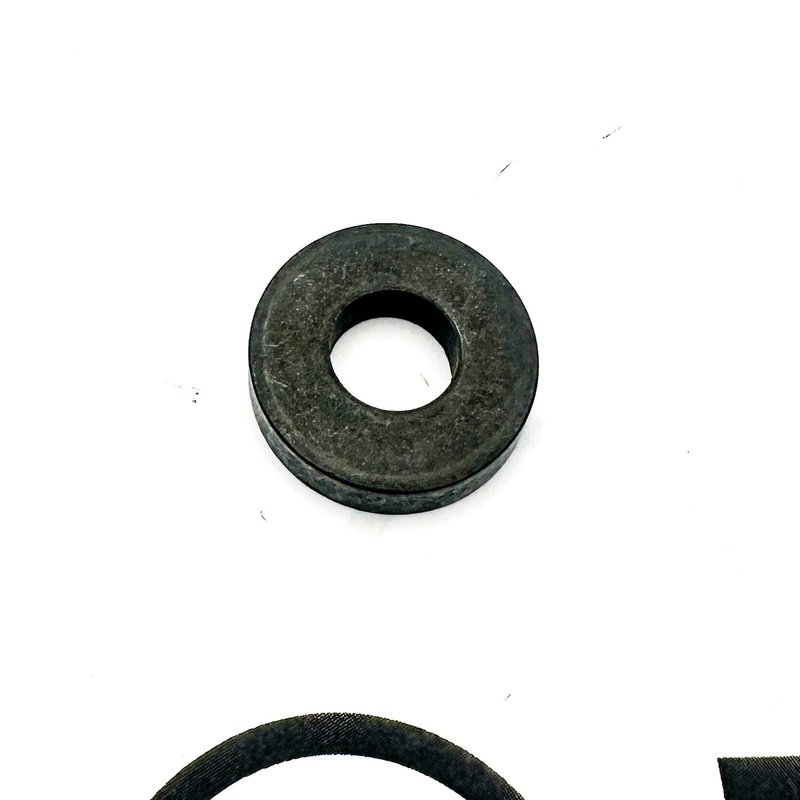 Washer - Clutch, Shaft W34-6058 - M&M Fastener