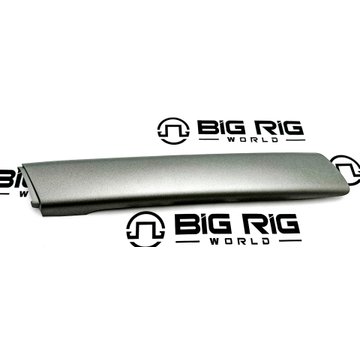 Trim-Handle Accent S60-1617-0C2000 - Paccar