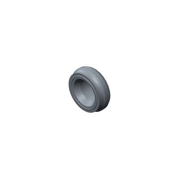 Vibration Isolator 3686755 - Cummins