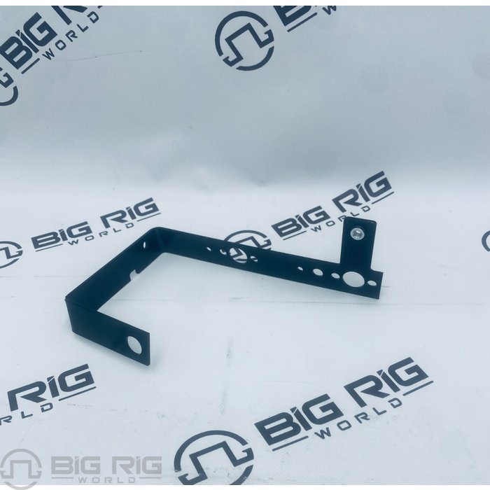 Wiper Mounting Bracket GS4248-3 - Paccar