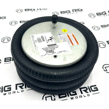 Air Spring AS0048WAC - Watson Chalin
