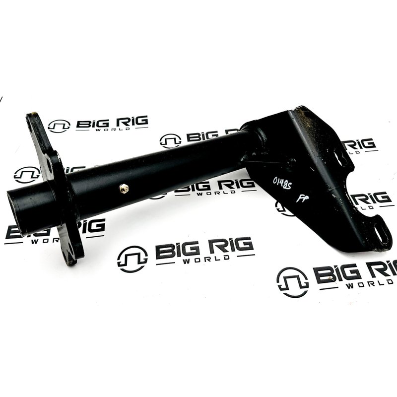 Bracket ASM K072897 - Bendix