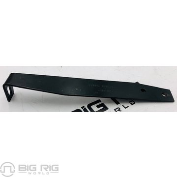 Bracket - Pipe Support, Lower 07-06458 - Peterbilt