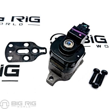 ISX Actuator Timing Kit  5693748PX - Cummins