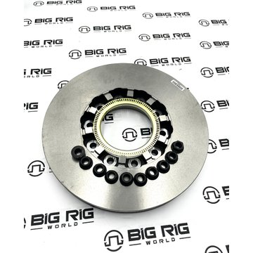 Rotor Service Kit - FF FR 2.182 Abs Off CM10083923 - Conmet