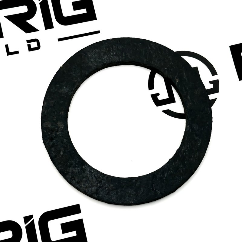 Visor Mounting Seal R42-1030 - Paccar