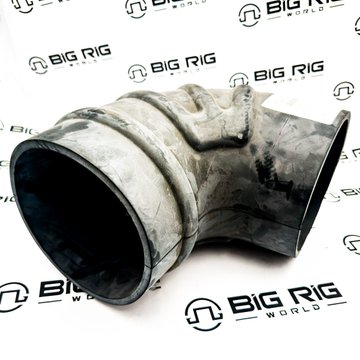 Epa/Elbow-Rubber Air 90Deg 7 K123-267 - Paccar