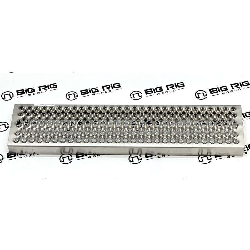 Step -  Battery Box 11-03984-0753 - Peterbilt