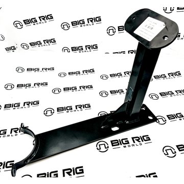 Bracket - Exhaust M11-6407 - Peterbilt