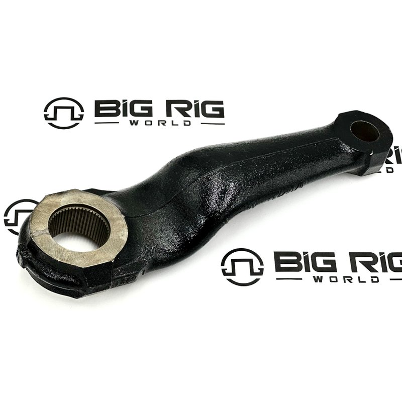 Arm - Pitman 2595014 - Paccar