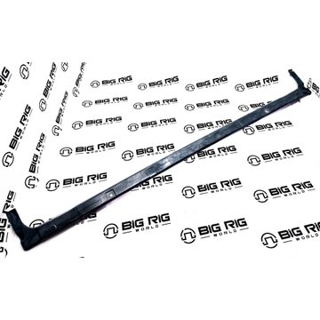 Reinforcement-Hood Gor Md L77-6302 - Paccar