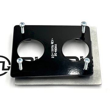 Kit - Repair Dash S62-6012 - Paccar