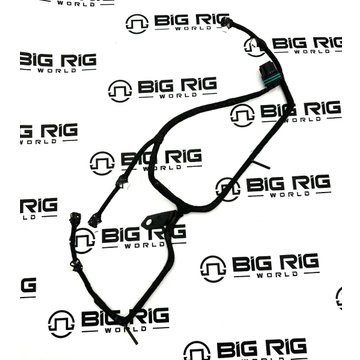 Wiring Harness 4331306 - Cummins