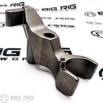 Injector Clamp 3685566 - Cummins