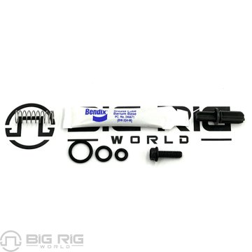 AD-HF Valve Replacement Kit K207883 - Bendix