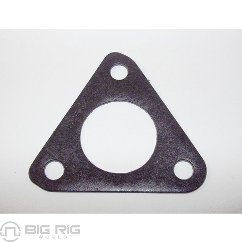 Water Transfer Connection Gasket 215044 - Cummins